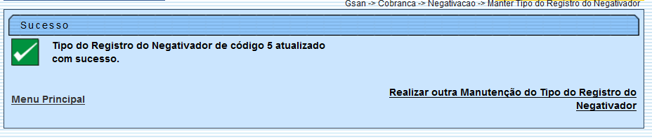 cob_-_mantertiporegistronegativador_-_telasucesso.png