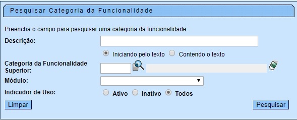 pcf.jpg