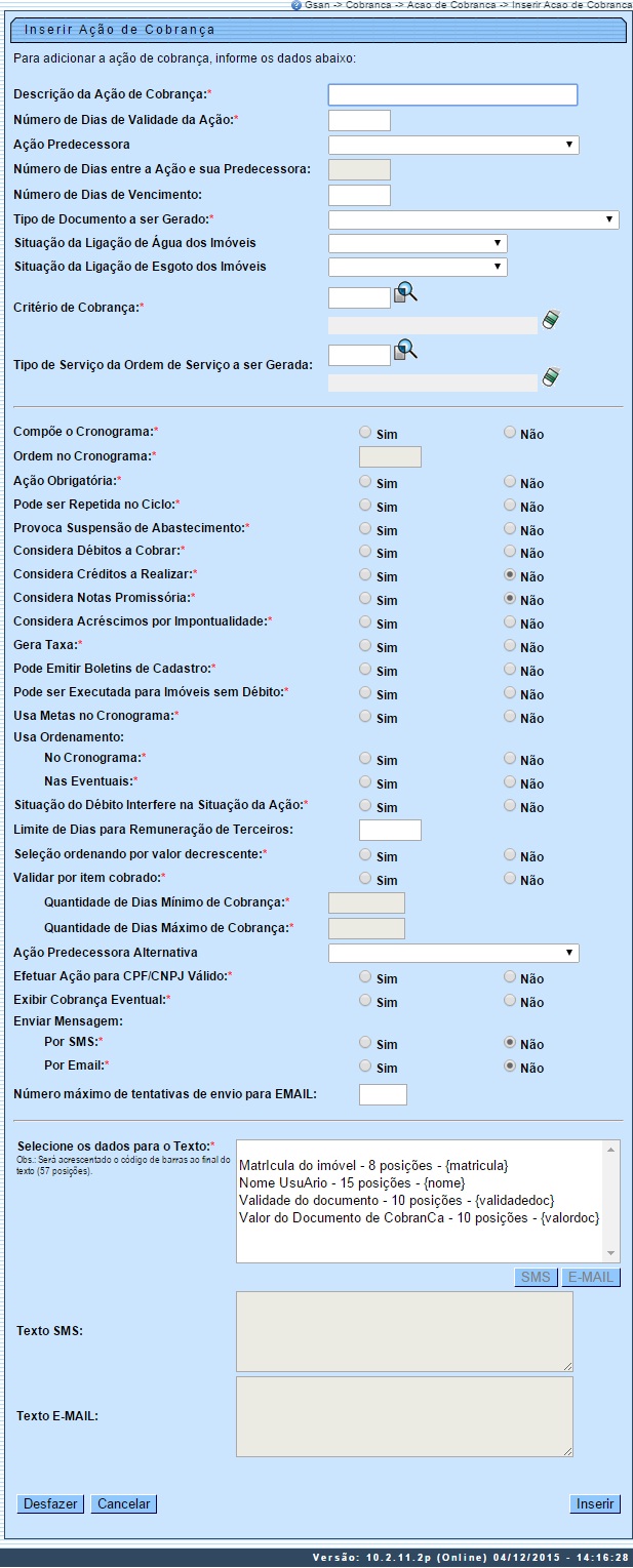 inserir_acao_cobranca.jpg