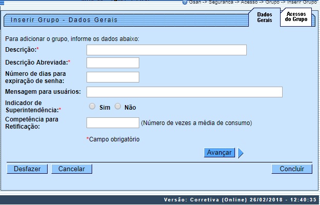 grup_dg.jpg