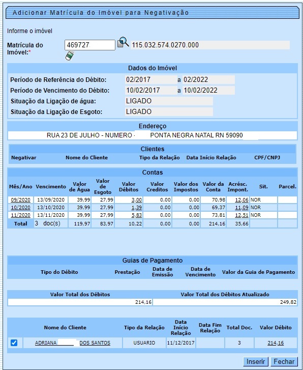 adicionar_botao.jpg