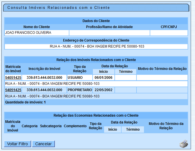 cad_-_imovel_-_consultarrelacaoclienteimovel_-_res_imovelrelcliente.png