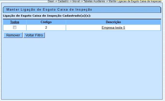 cad_-_imovel_-_tabelasauxiliares_-_manterligesgotocaixainspecao_-_manter.png