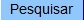 phe.jpg