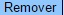 bbotao_remover.jpg