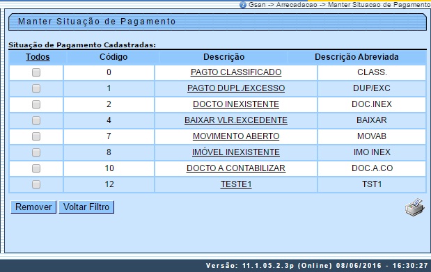 x2_manter_situacao_pagamento.jpg