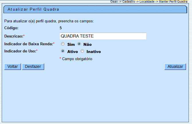 cad_-_localidade_-_manterperfilquadra_-_atualiza.png
