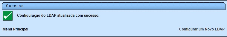 ldap_ts.jpg