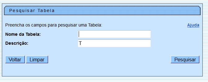 seg_-_inseriroperacao_-_pesquisartabela.png