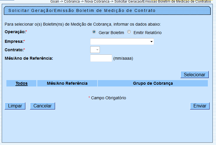 cob_-_solicitargeracaoemissaoboletimmedicaocontratos_-_telainicial.png