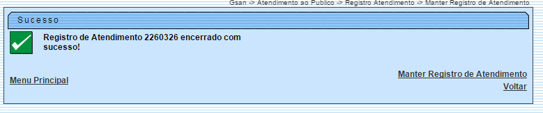 atend_-_manterregistroatendimento_-_encerrar_-_telasucesso.png