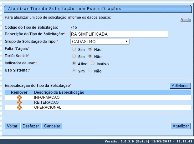 atualizar_tipo_solicitacao_especificacoes.jpg