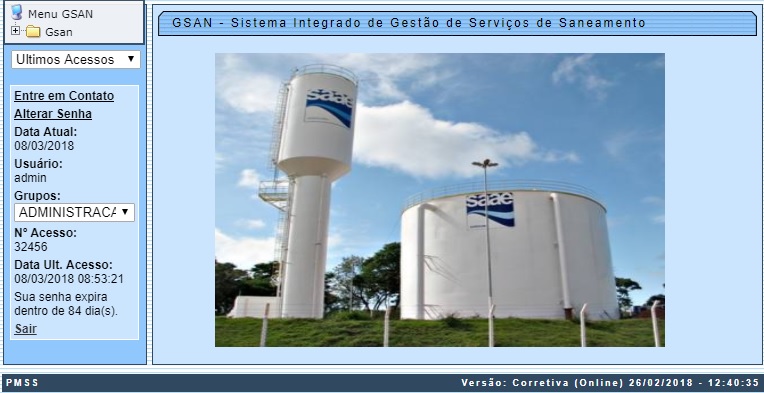 senha_al.jpg