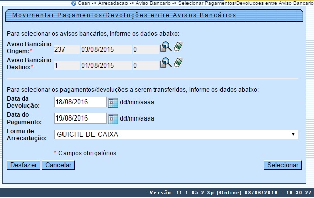 x_movimentar_pagamentos_devolucoes_avisos_bancarios.jpg