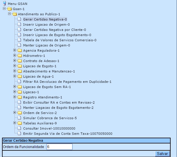 funcionalidade_organizar_menu_arvore.jpg