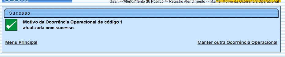 atend_-_mantermotivoocorrenciaoperacional_-_telasucesso.png