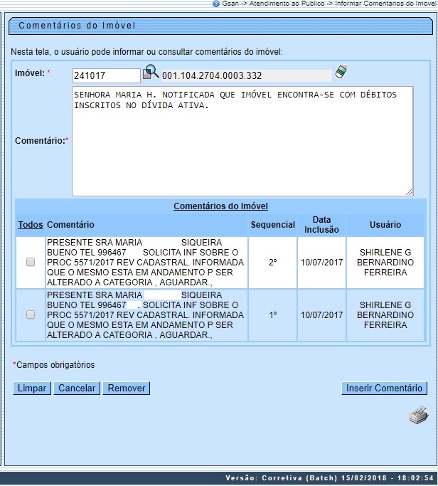 y_comenta_imovel.jpg