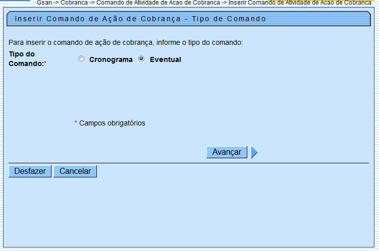 cob_-_inserircomandoatividadeacaocobranca_-_eventual.png