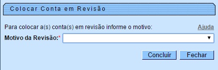 x_colocar_conta_revisao.jpg