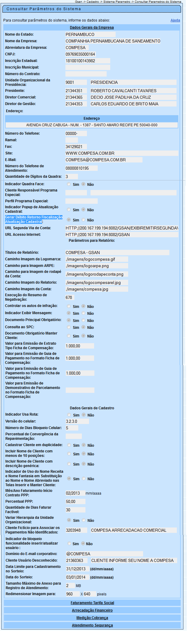 cad_-_consultarparametrossistema_-_aba_dadosgerais3_-_oracle.png