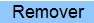 botao_remover.jpg