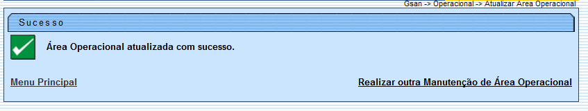 oper_-_manterareaoperacional_-_telasucesso.png