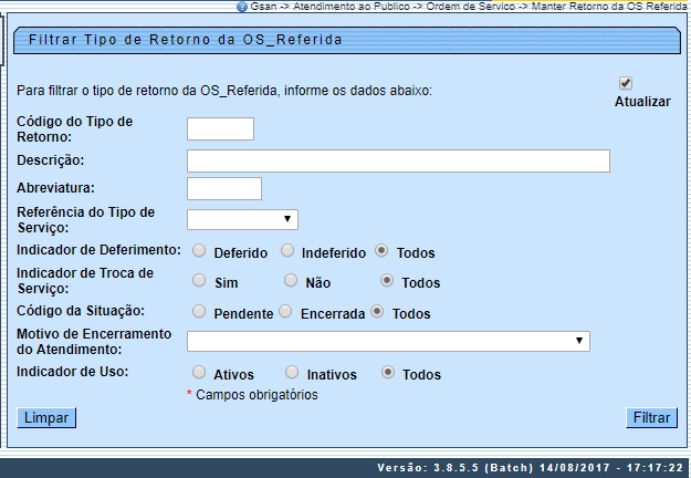 1408_filtrar_tipo_retorno_os_referida.jpg