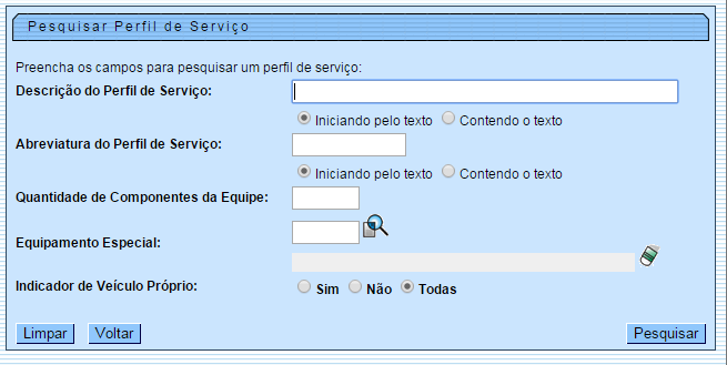 pesquisarperfiltiposervico.png