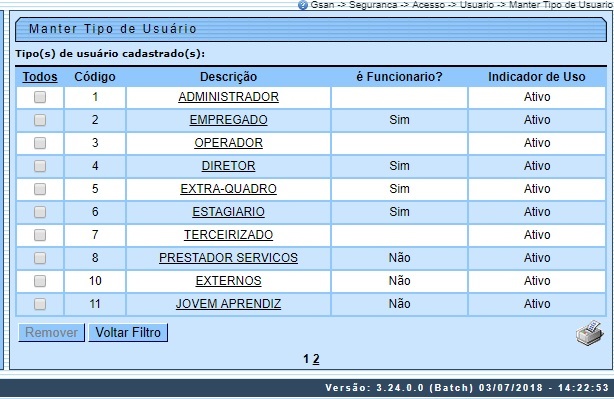 mtu.jpg