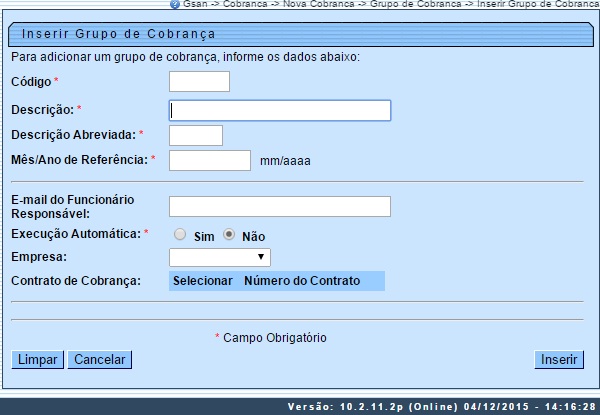 inserir_grupo_cobranca.jpg