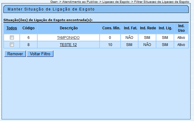 atend_-_mantersituacaoligacaoesgoto_-_manter.png