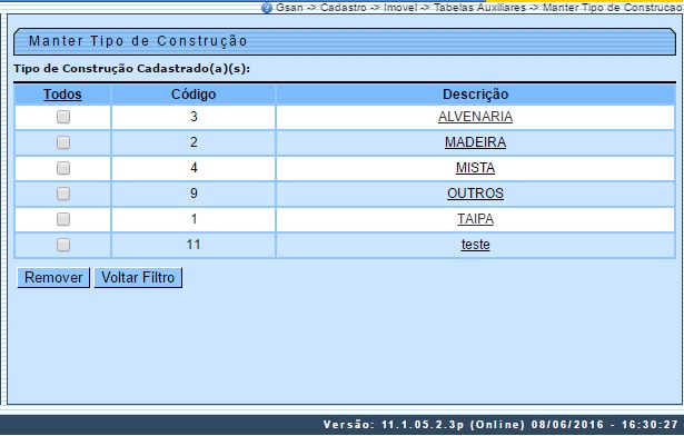 manter_tipo_construcao.jpg