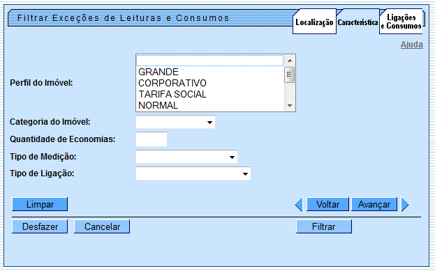 fat_-_filtrar_excleitconsumo_-_aba_cararecteristica.png