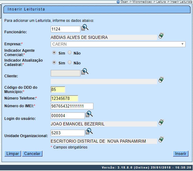 leiturista_inserir.jpg