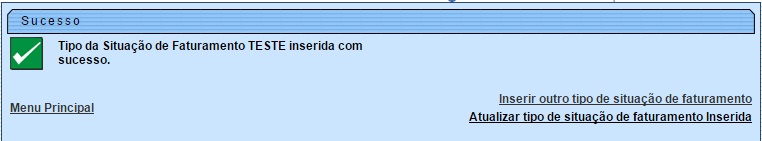 inserir_tipo_situacao_faturamento_tela_sucesso.jpg