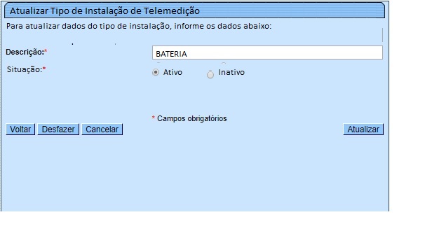 atualizartipoinstalacao.jpg