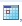calendario.jpg