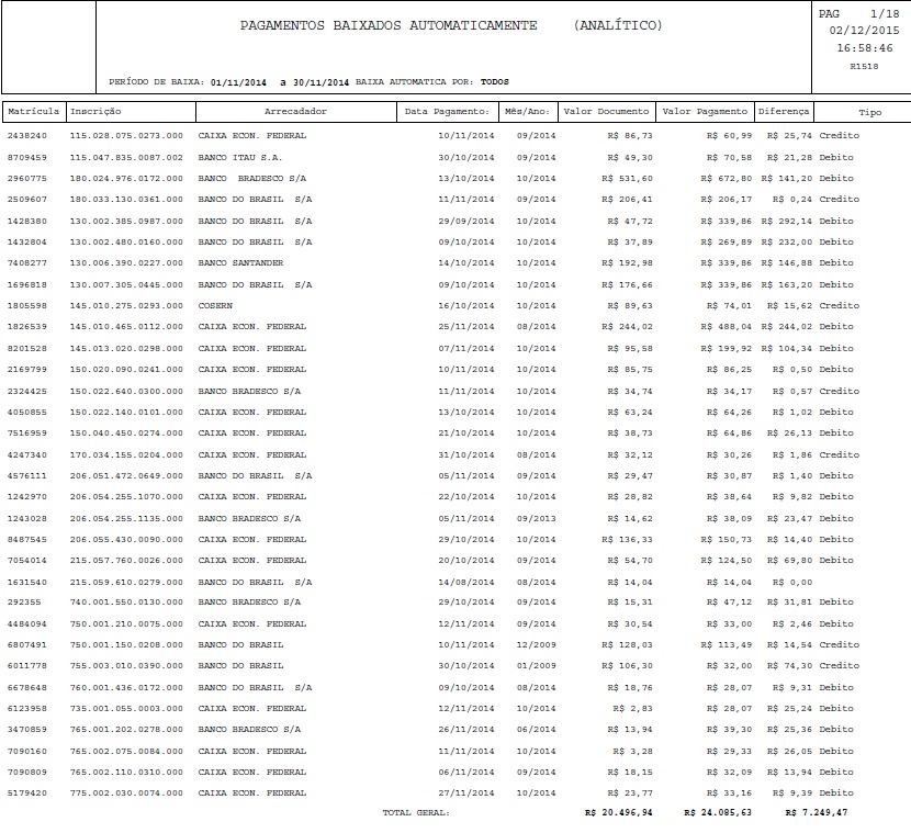 modelo_analitico_gerar_relatorio_pagamento_baixa_automatica.jpg