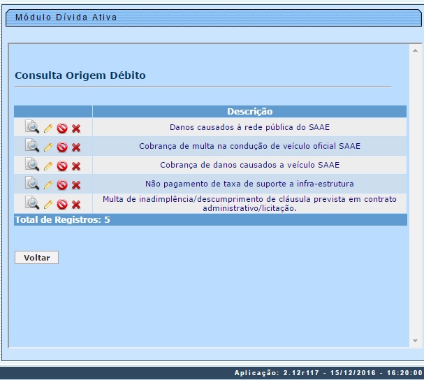 consulta_origem_debito_resultado_da.jpg