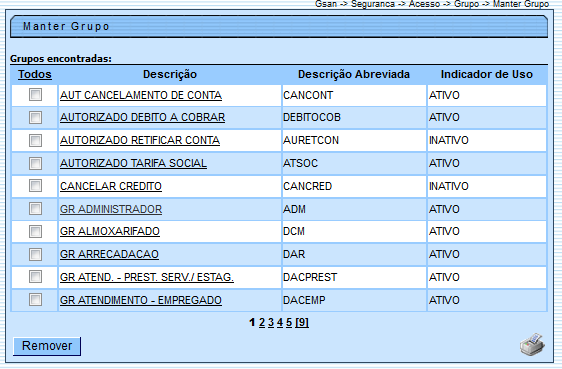 seg_-_acesso_-_mantergrupo.png