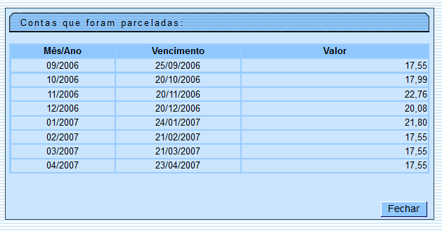 cob_-_consultarparcelamentodebitos_-_telacontasparceladas.png