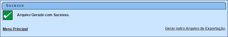 tela_sucesso_arquivo_gerado.jpg