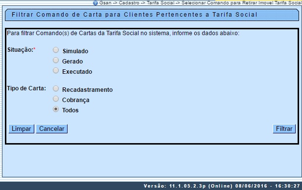 filtrar_comando_carta_clientes_pertencentes_ts.jpg