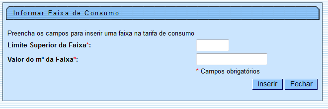 fat_-_inserirconsumotarifasubcategoria_-_informarfaixaconsumo.png