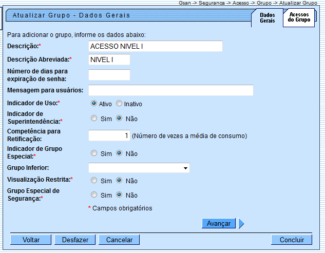 seg_-_acesso_-_mantergrupo2.png