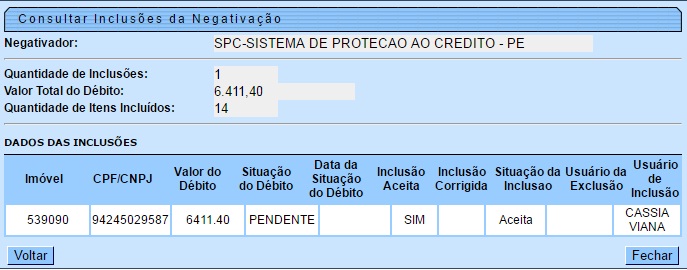 x4_consultar_inclusoes_negativacao_imovel.jpg