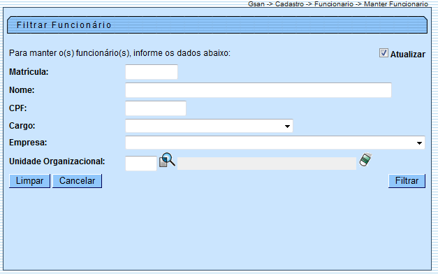 cad_-_funcionario_-_manterfuncionario_-_filtro.png