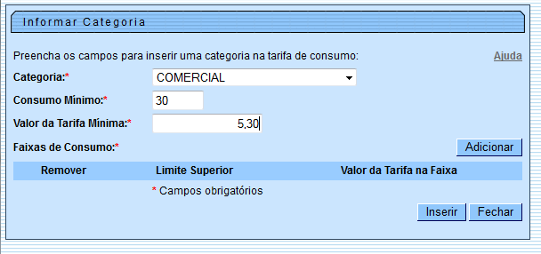 fat_-_inserirtarifaconsumo2_-_informarcategoria.png