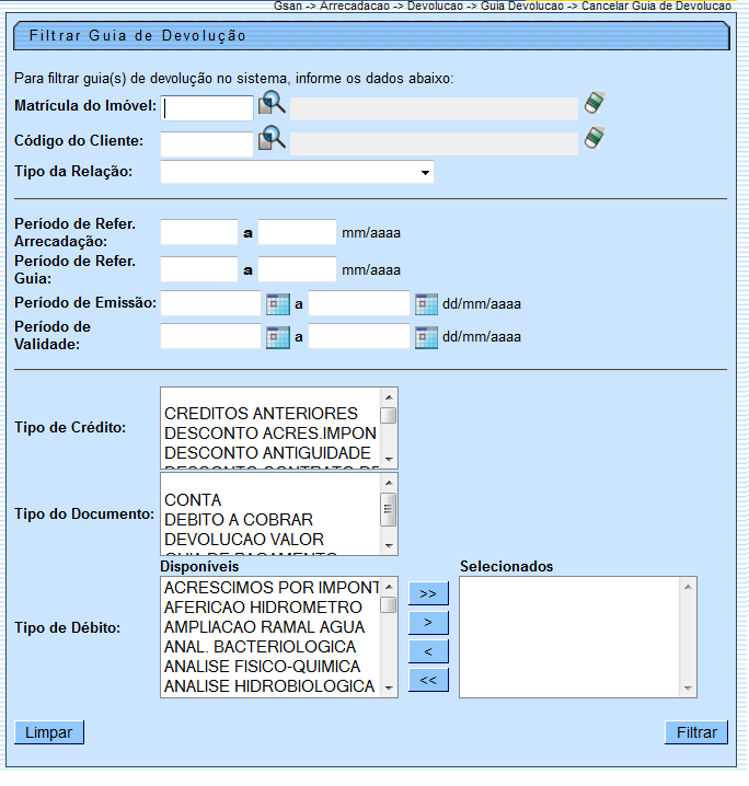 arrec_-_cancelarguiadevolucao_-_filtro.png