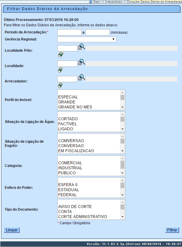 filtrar_dados_diarios.jpg